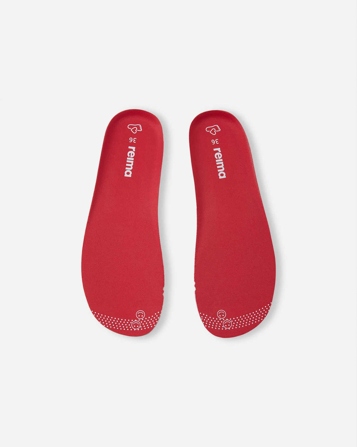 Kids' mid-season shoes Sankari