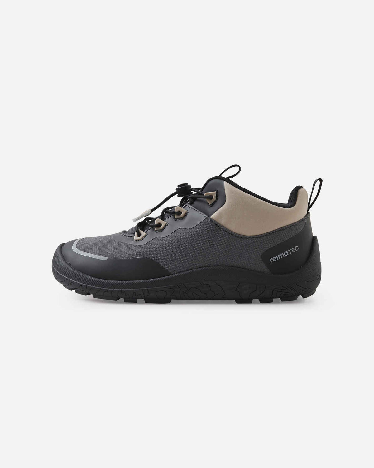 Kids' mid-season shoes Sankari