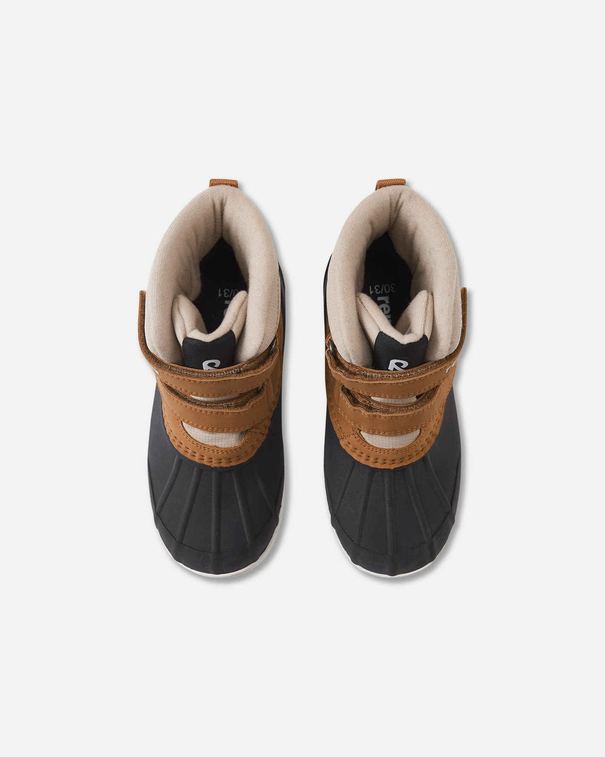 Kids' winter boots Tuiskuva