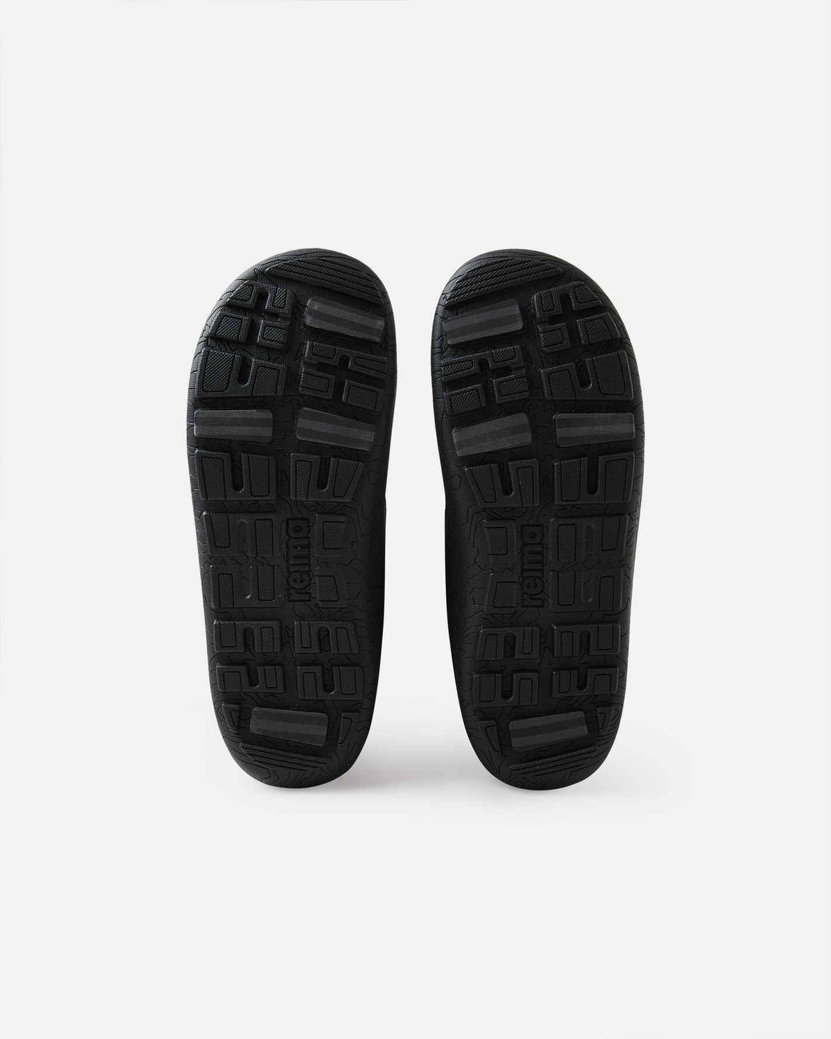Kids' barefoot winter boots Ensilumi Junior
