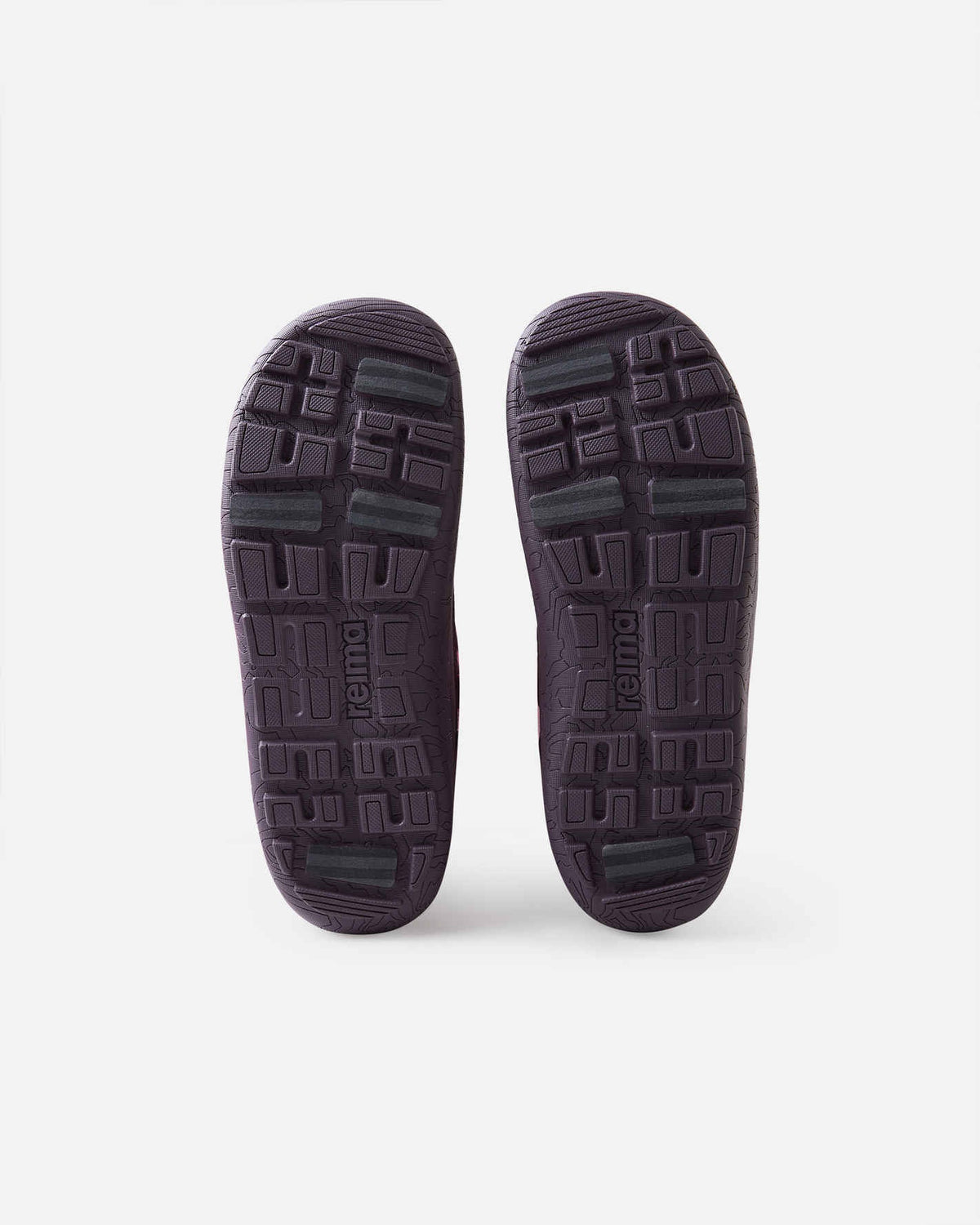 Kids' barefoot winter boots Ensilumi Junior