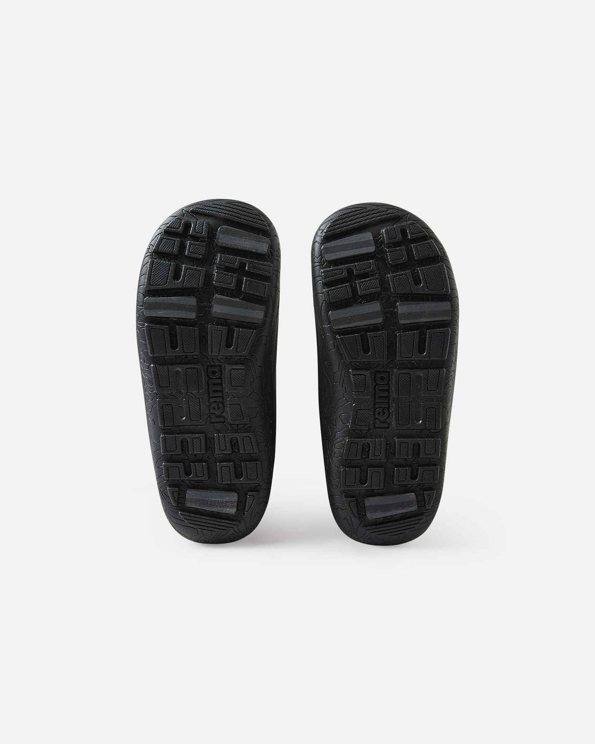 Kids' barefoot winter boots Ensilumi Kids