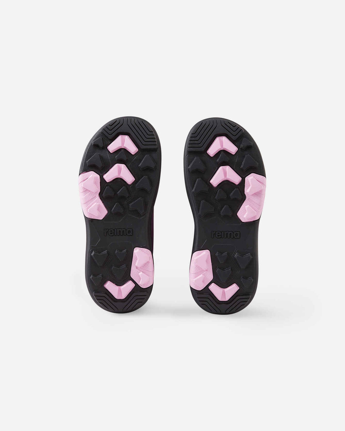 Kids' waterproof winter shoes Talves