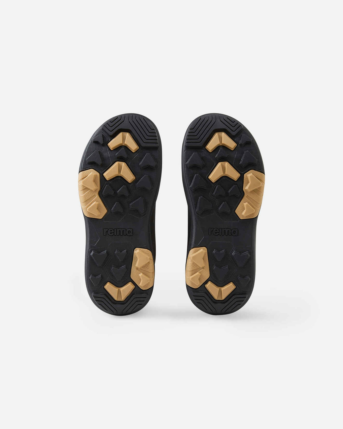 Kids' waterproof winter shoes Talves