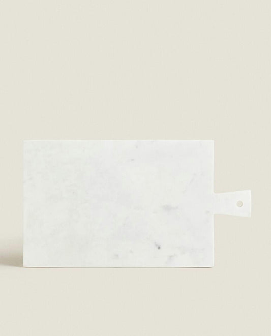 LARGE MARBLE BOARD