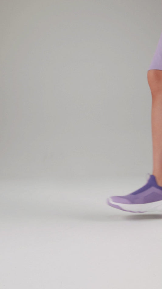 Kids' sneakers Sujuva