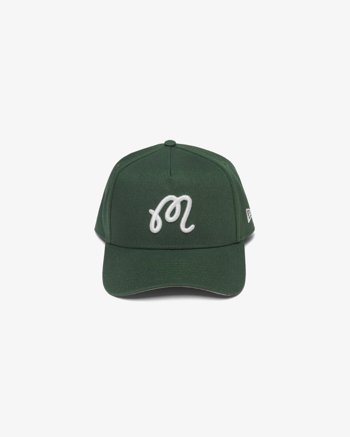 A-FRAME M SCRIPT