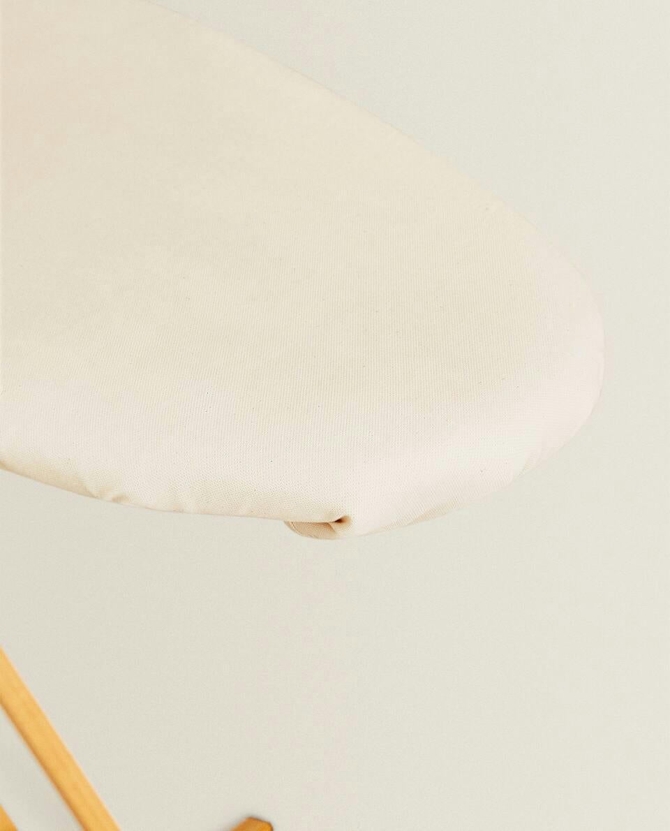 IRONING BOARD COVER