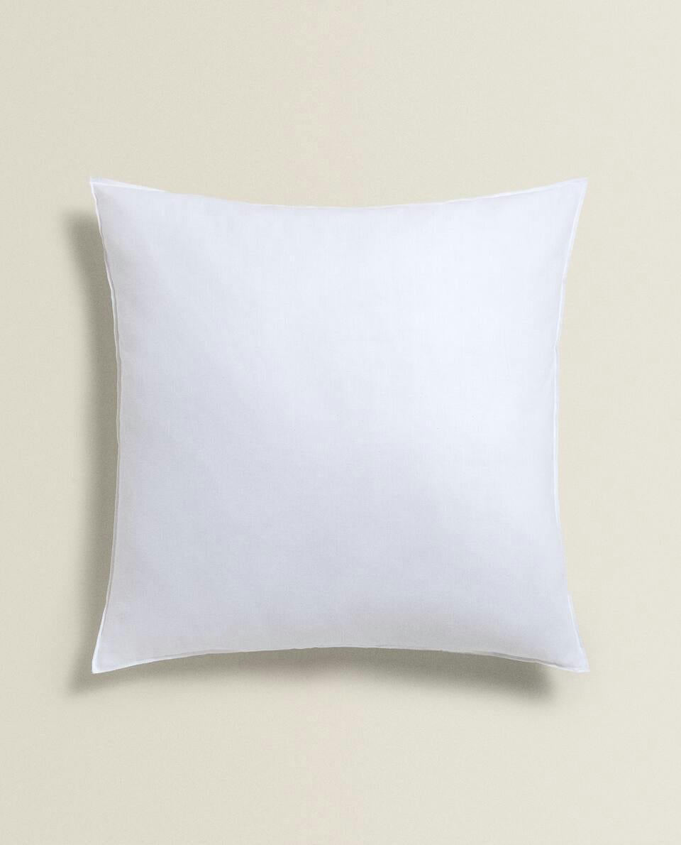 SOFT TOUCH FIBRE CUSHION FILLING