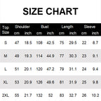 Men's Casual Set –Sleeve Shirt & Shorts, Loose and Comfortable for the Beach and Leisure 👕👖