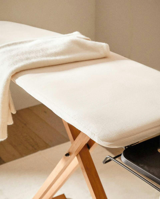 IRONING BOARD COVER