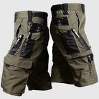 Crestsport Men's Outdoor Shorts