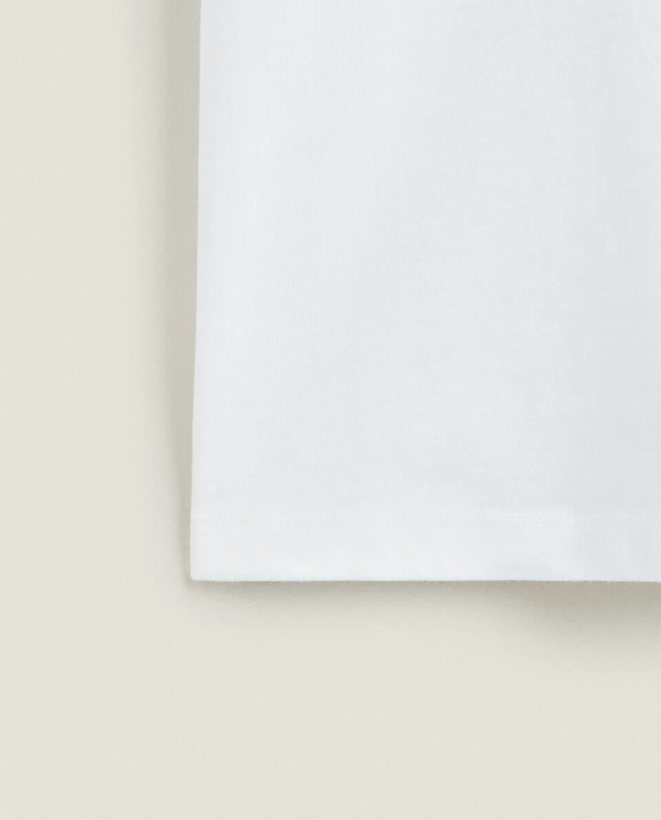 COTTON TOP