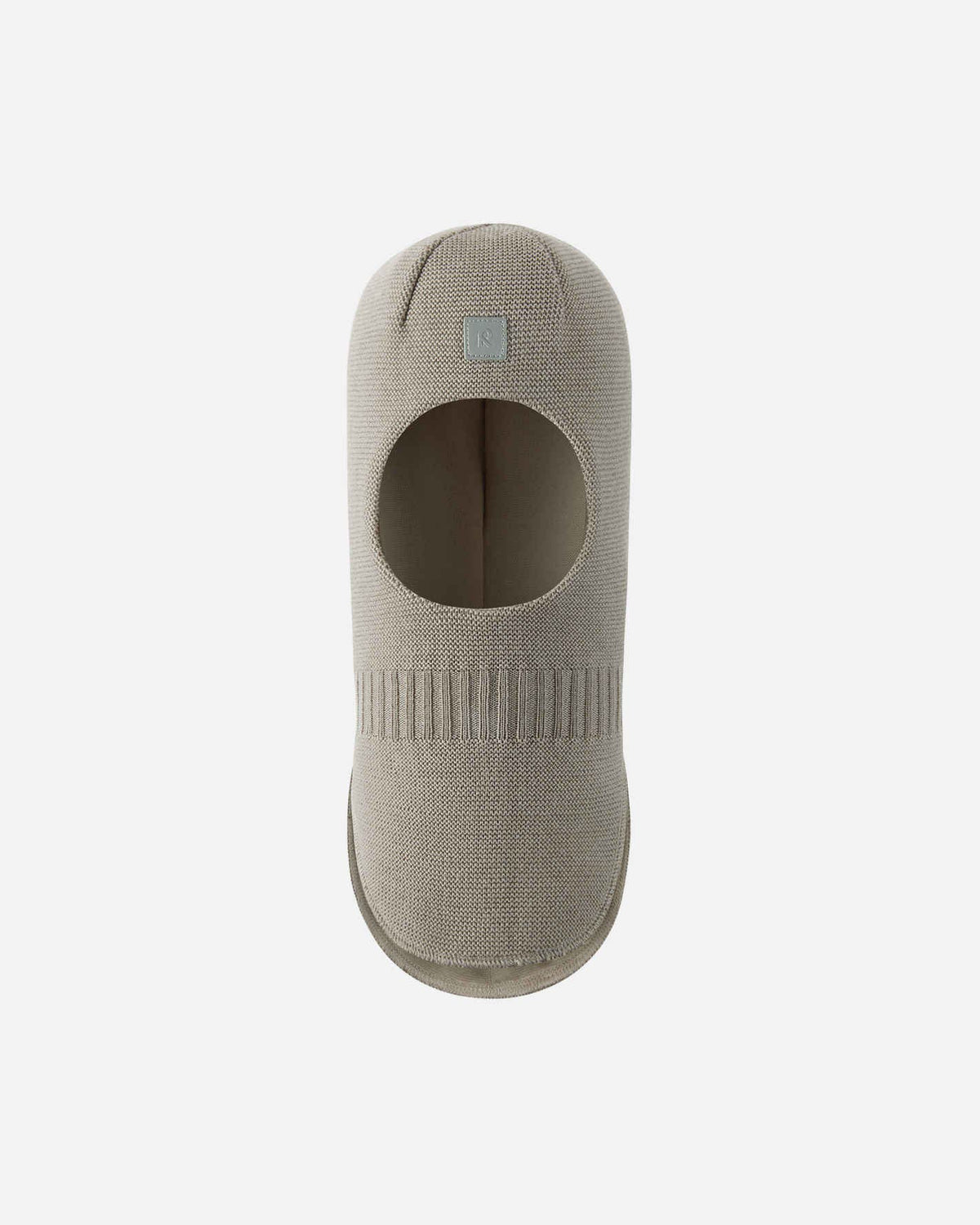 Toddlers' wool balaclava Starrie