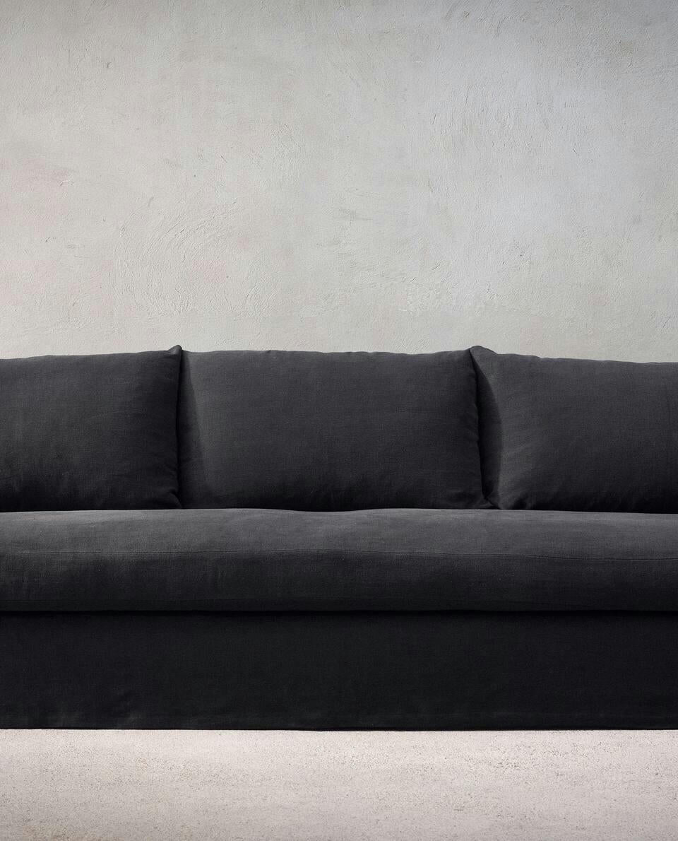 SOFA 01