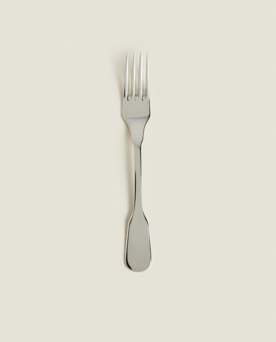 APPETISER FORK SET