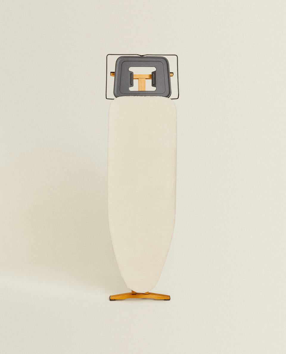 IRONING BOARD COVER
