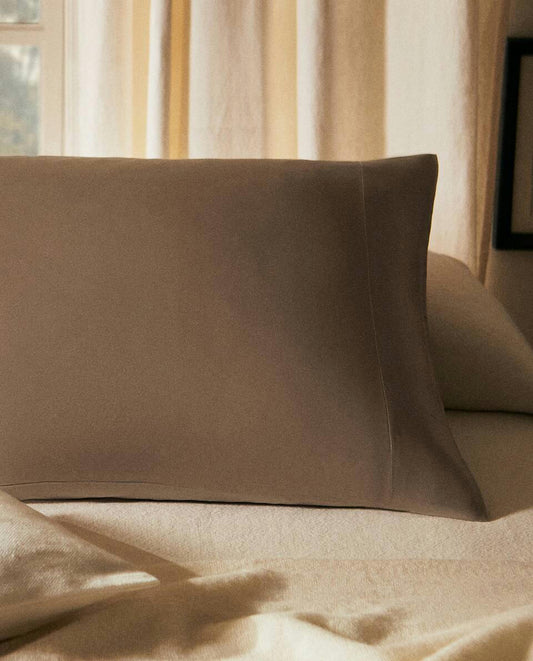 100% MULBERRY SILK PILLOWCASE