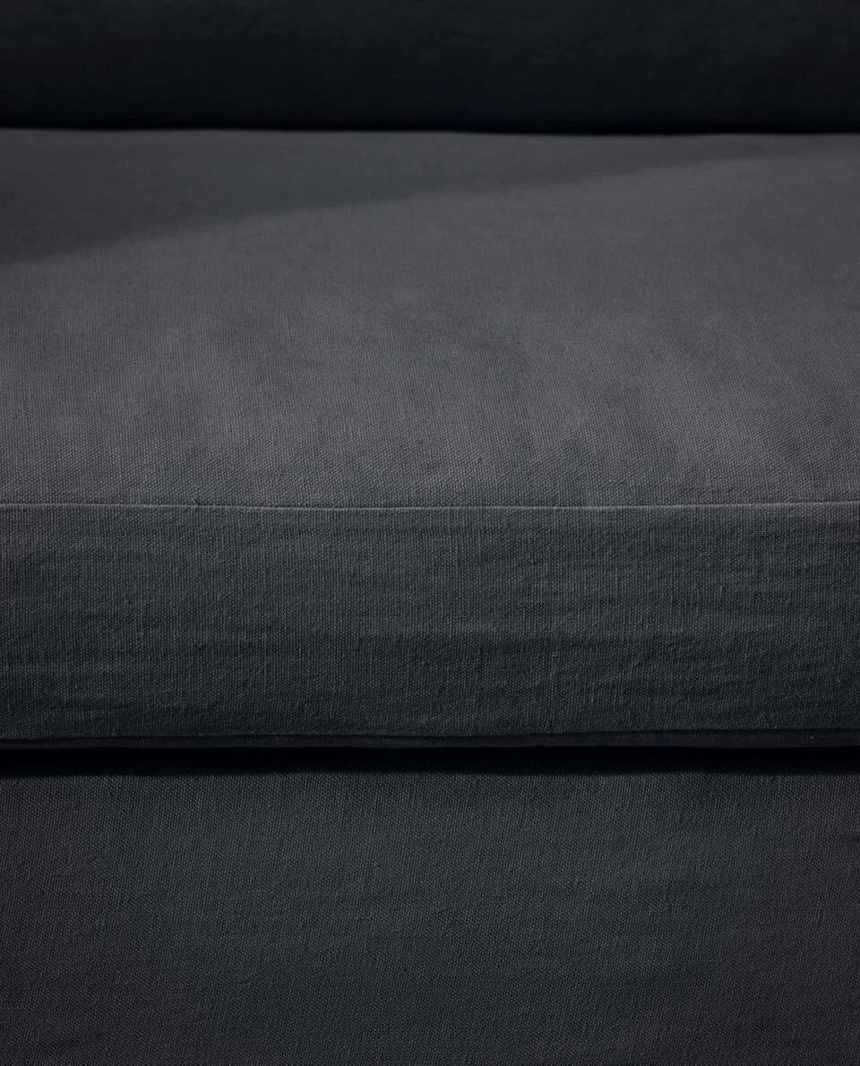 SOFA COVERS 01