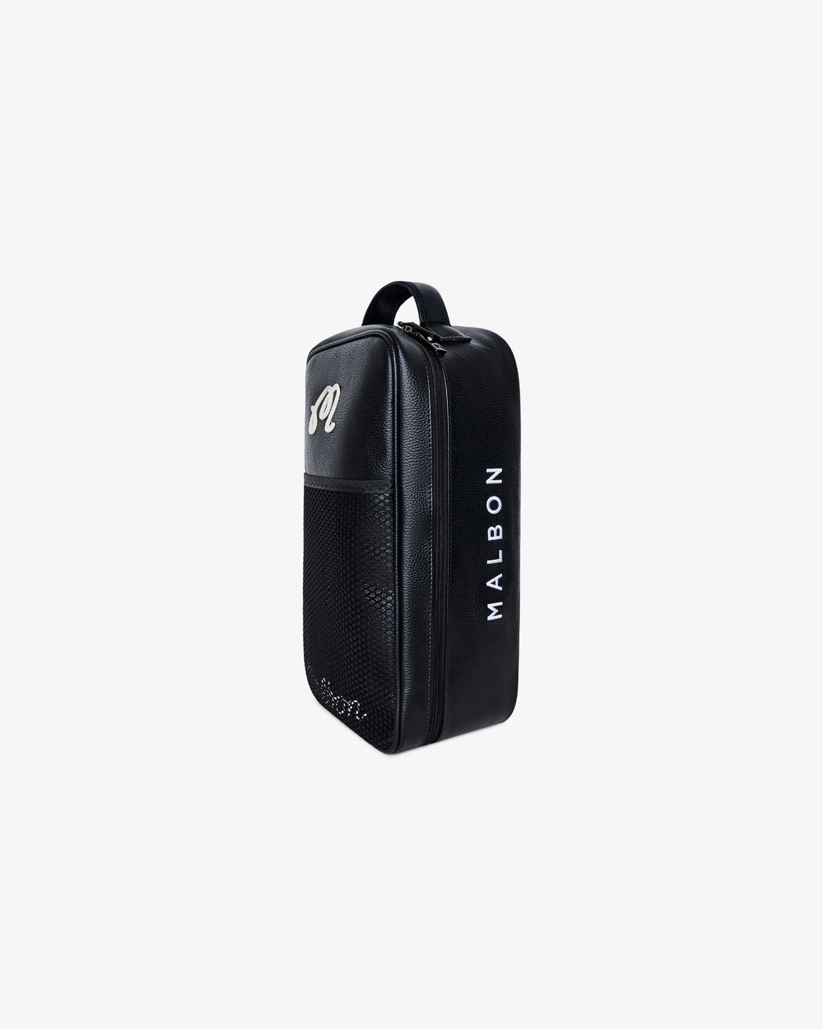 SHOE BAG