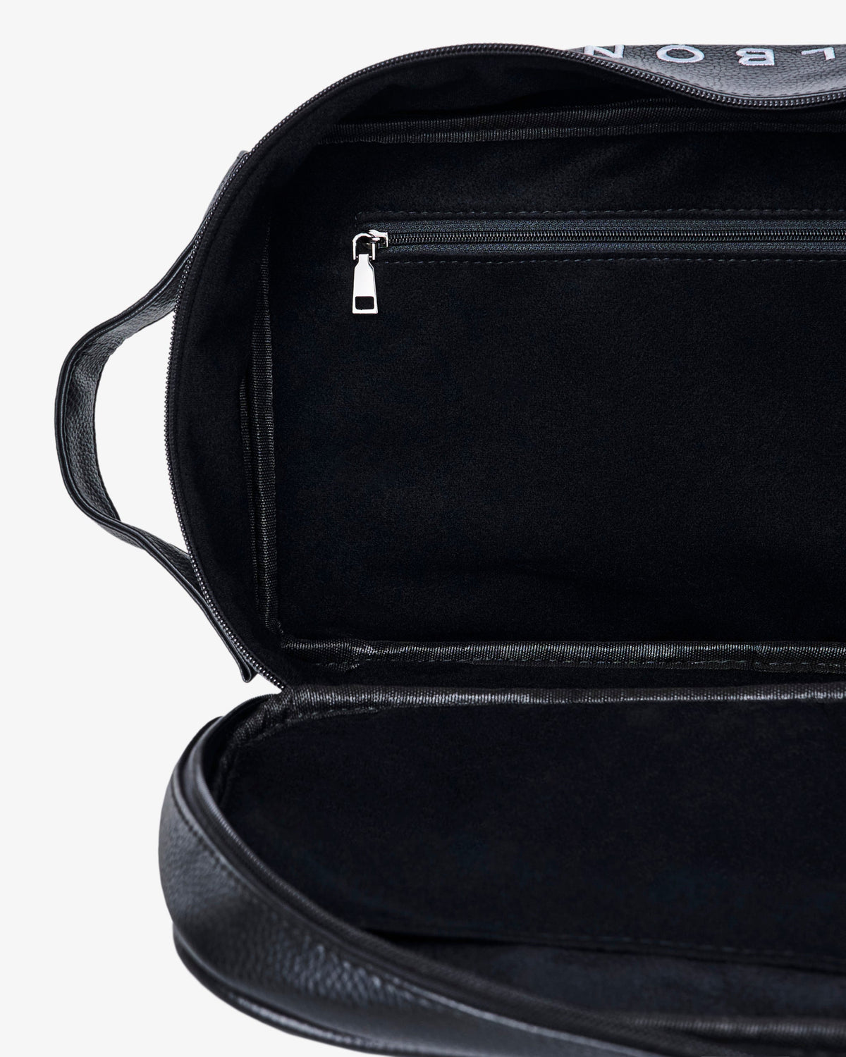 SHOE BAG