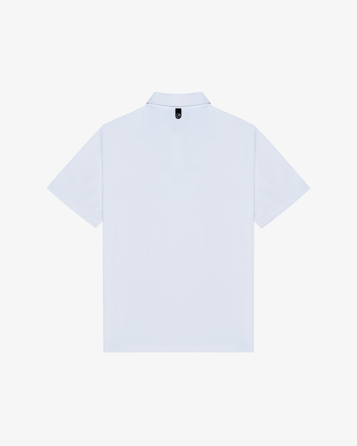 FAIRWAY POLO
