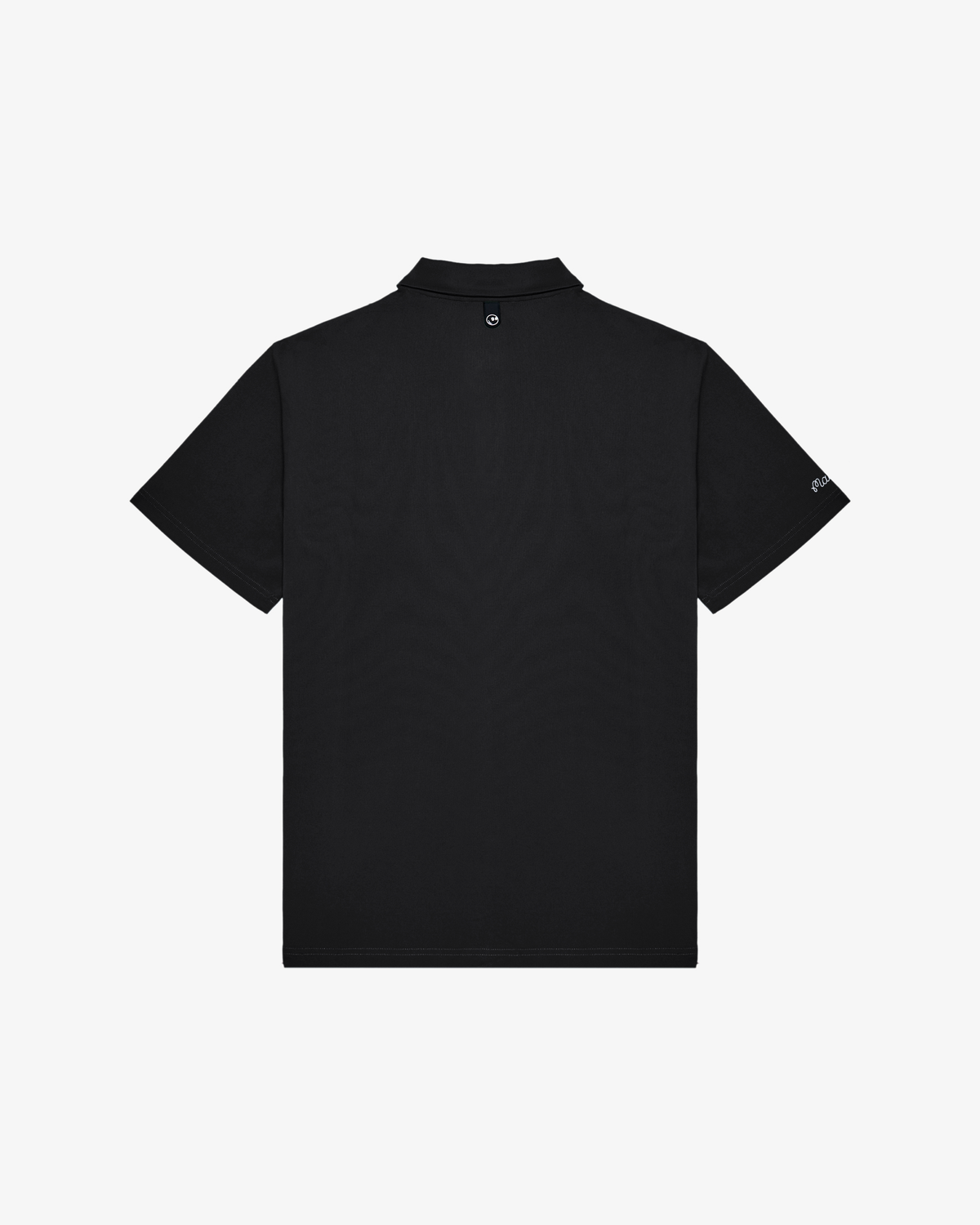FAIRWAY BALDWIN POLO