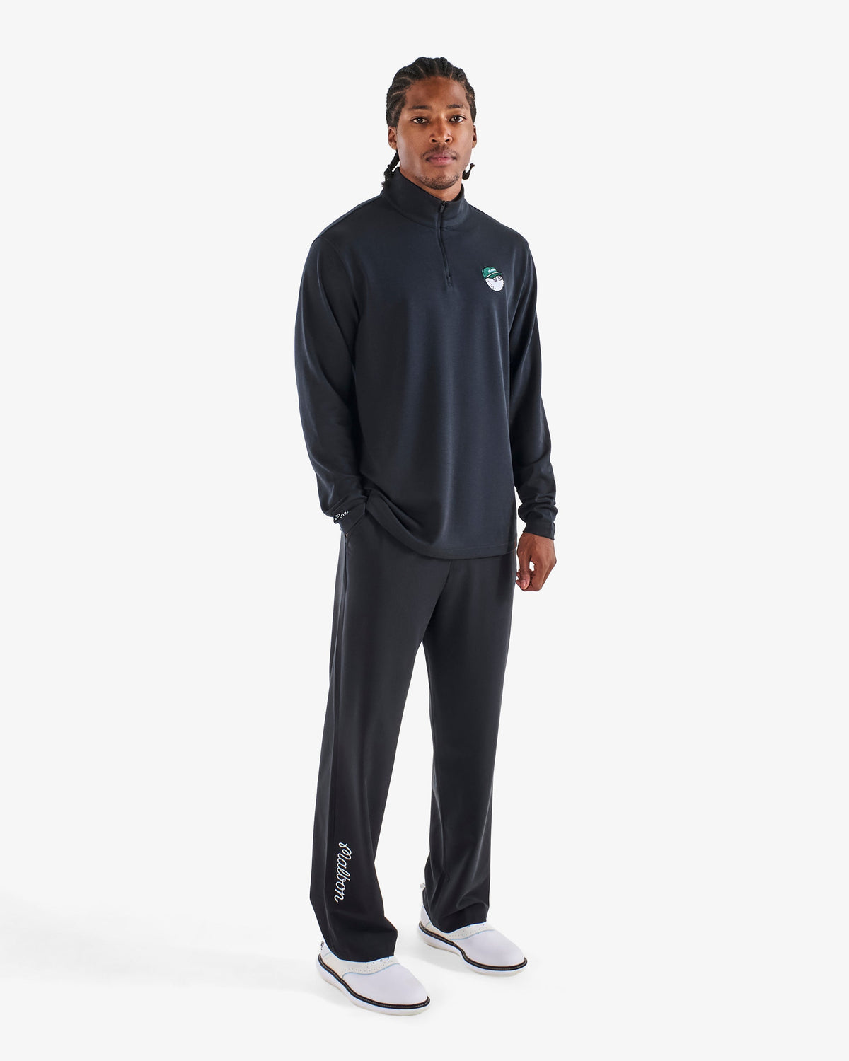 MAGNOLIA COOLCORE PANT