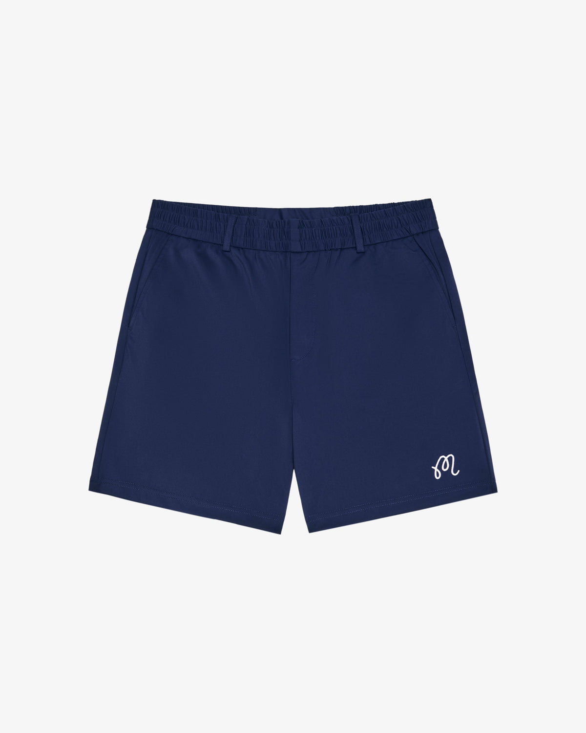 SCOOTER COOLCORE SHORT