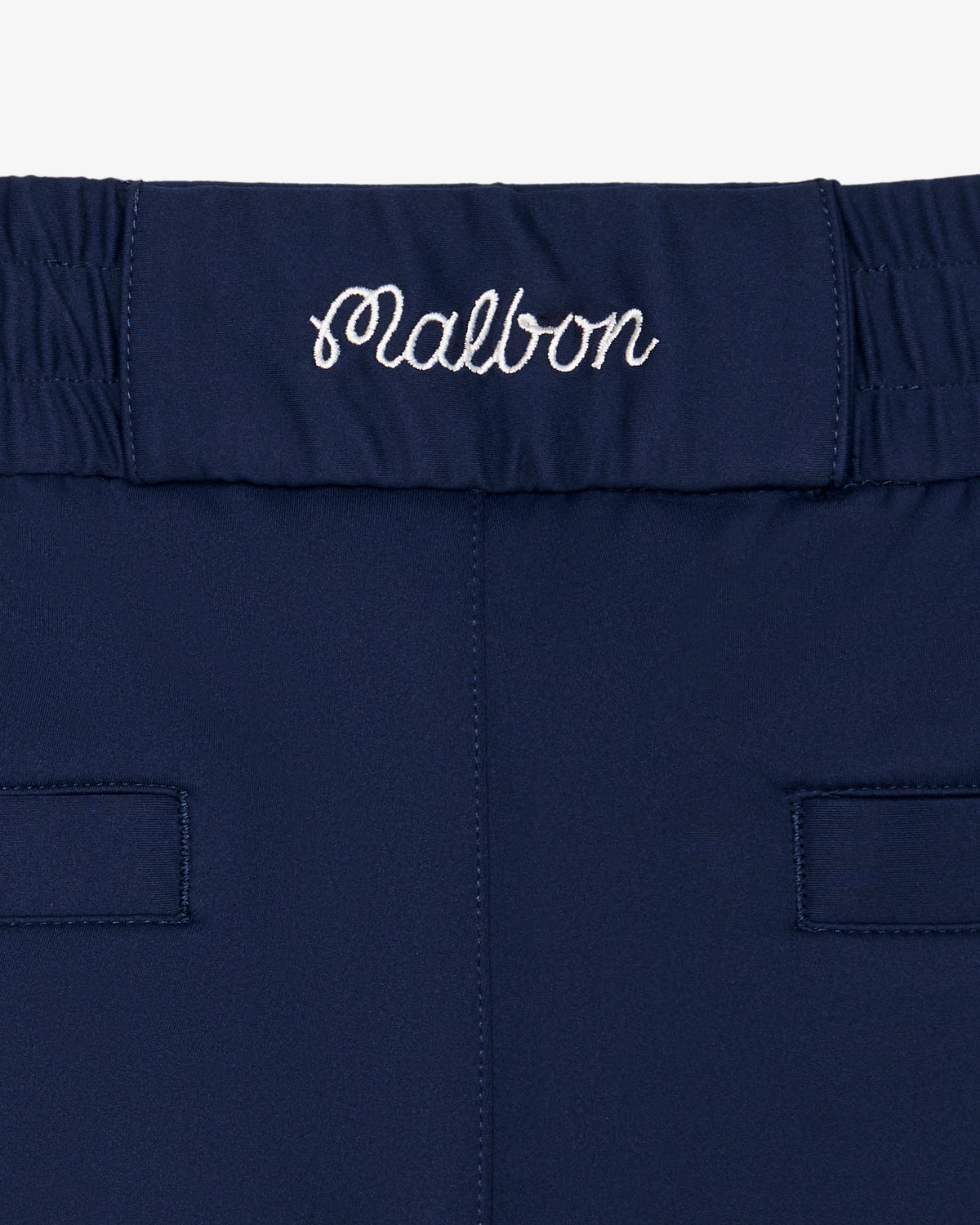 SCOOTER COOLCORE SHORT