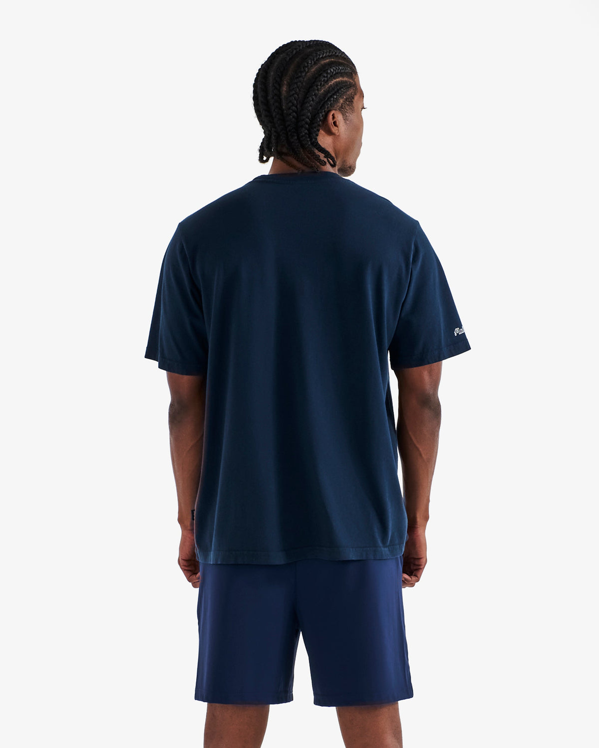 SCOOTER COOLCORE SHORT