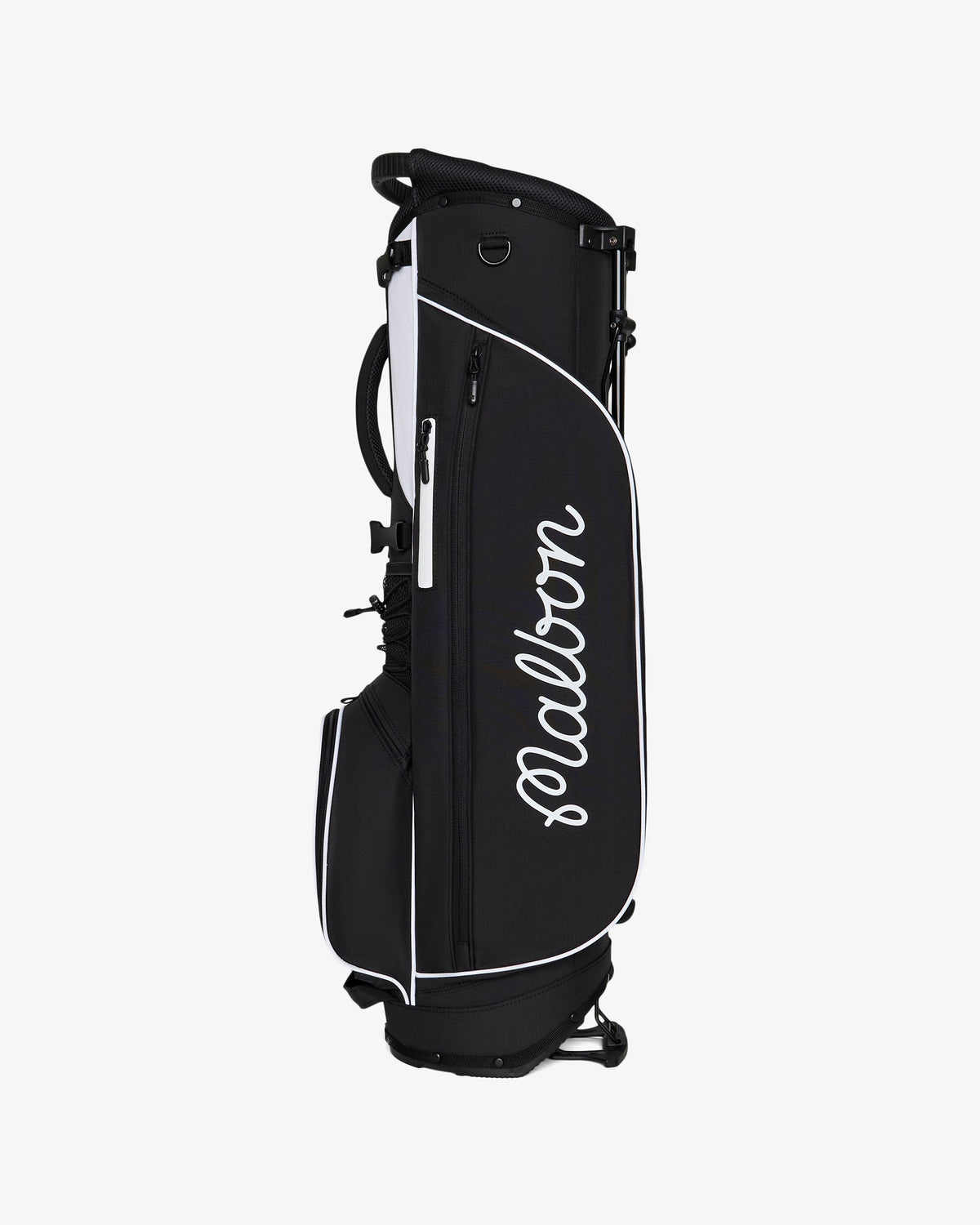 WALKING BAG