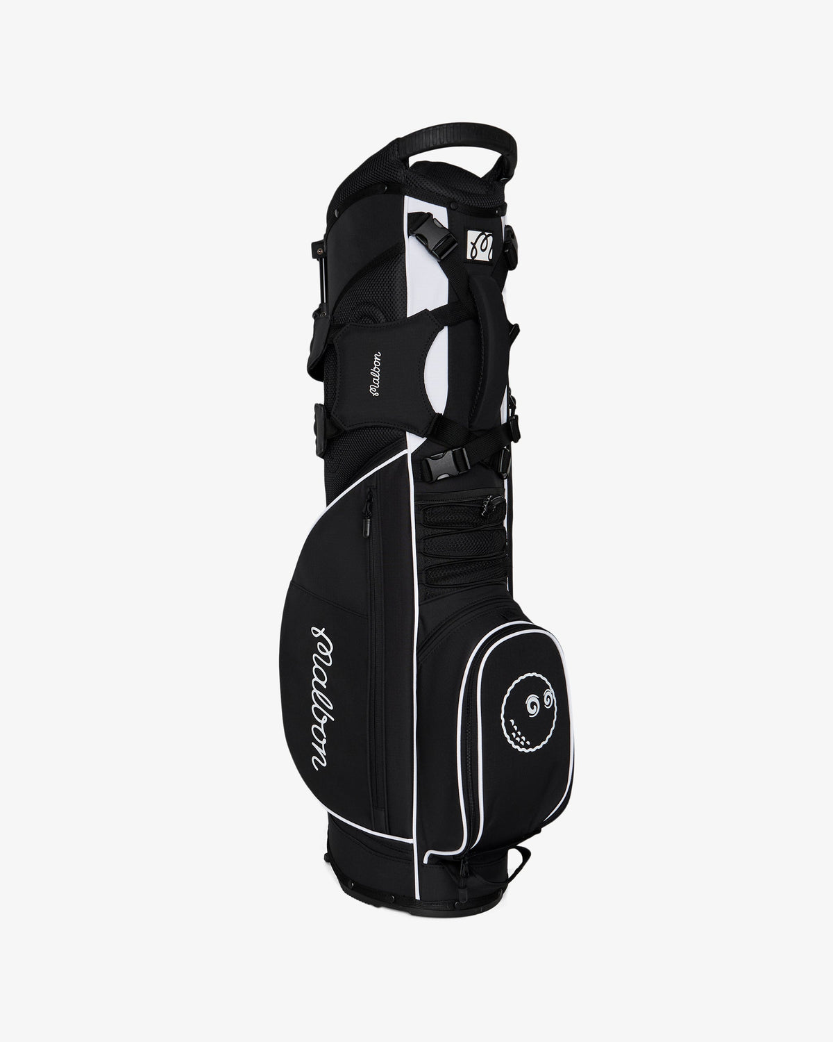 WALKING BAG