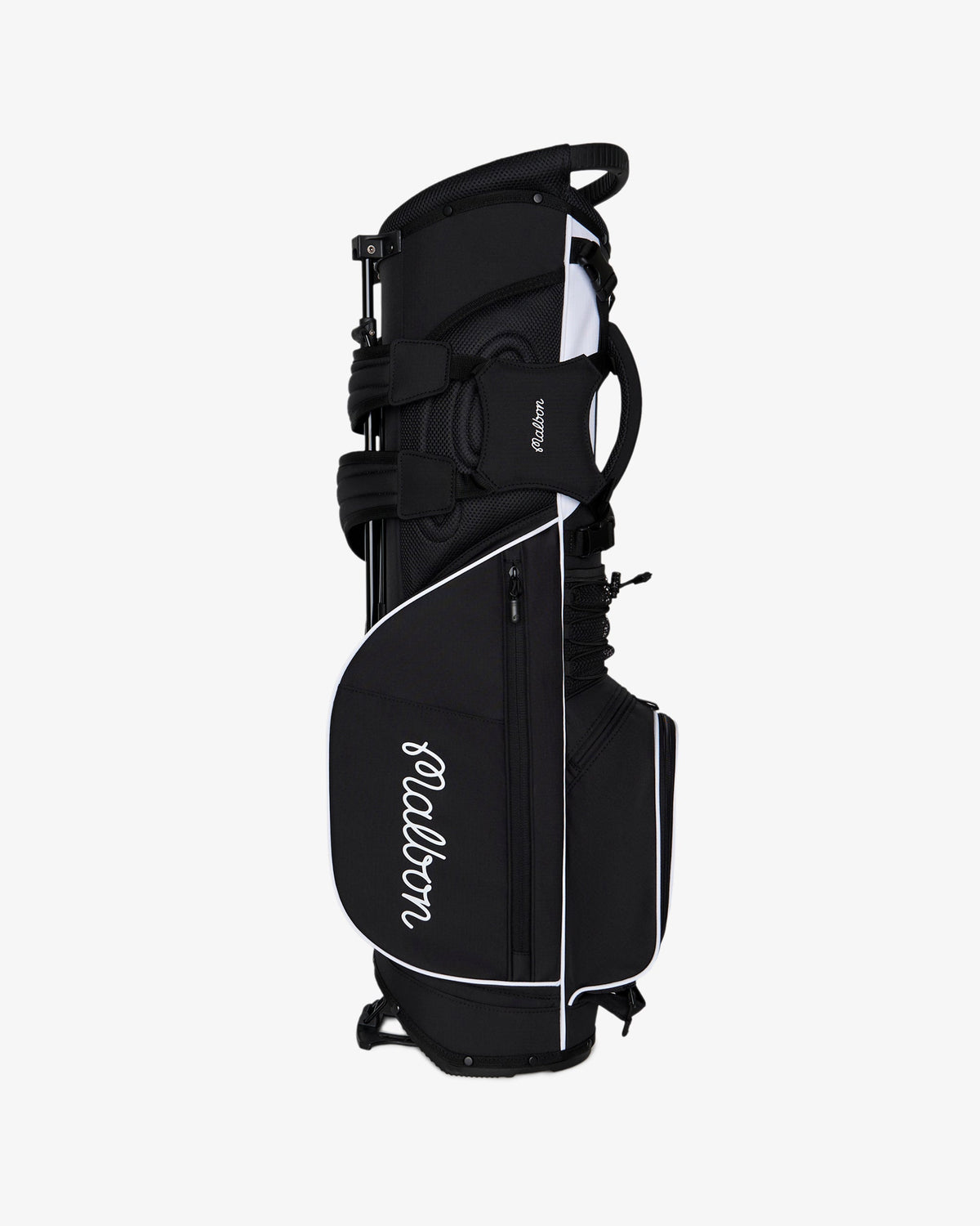 WALKING BAG