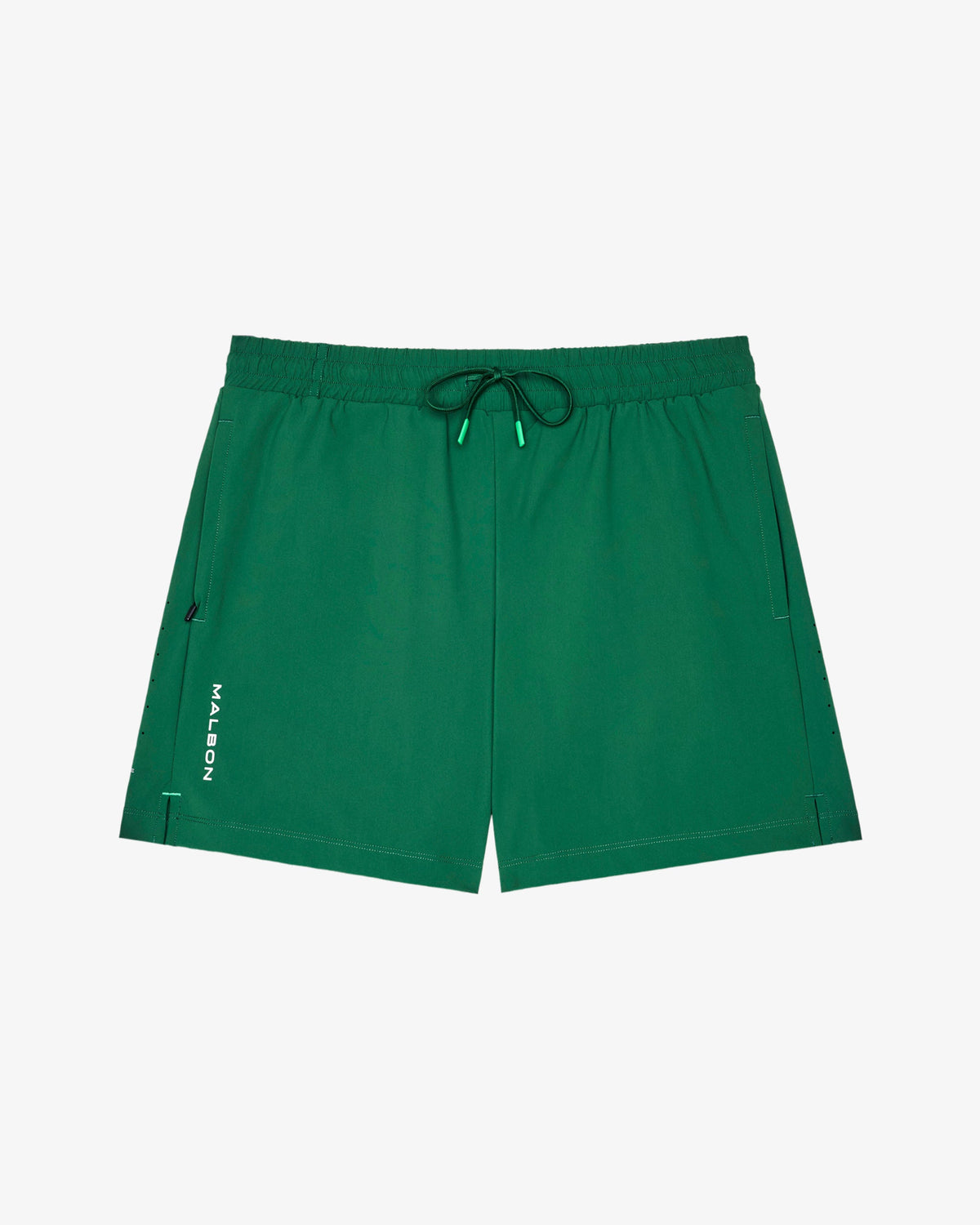 PERFORMANCE POLY TECH SHORT