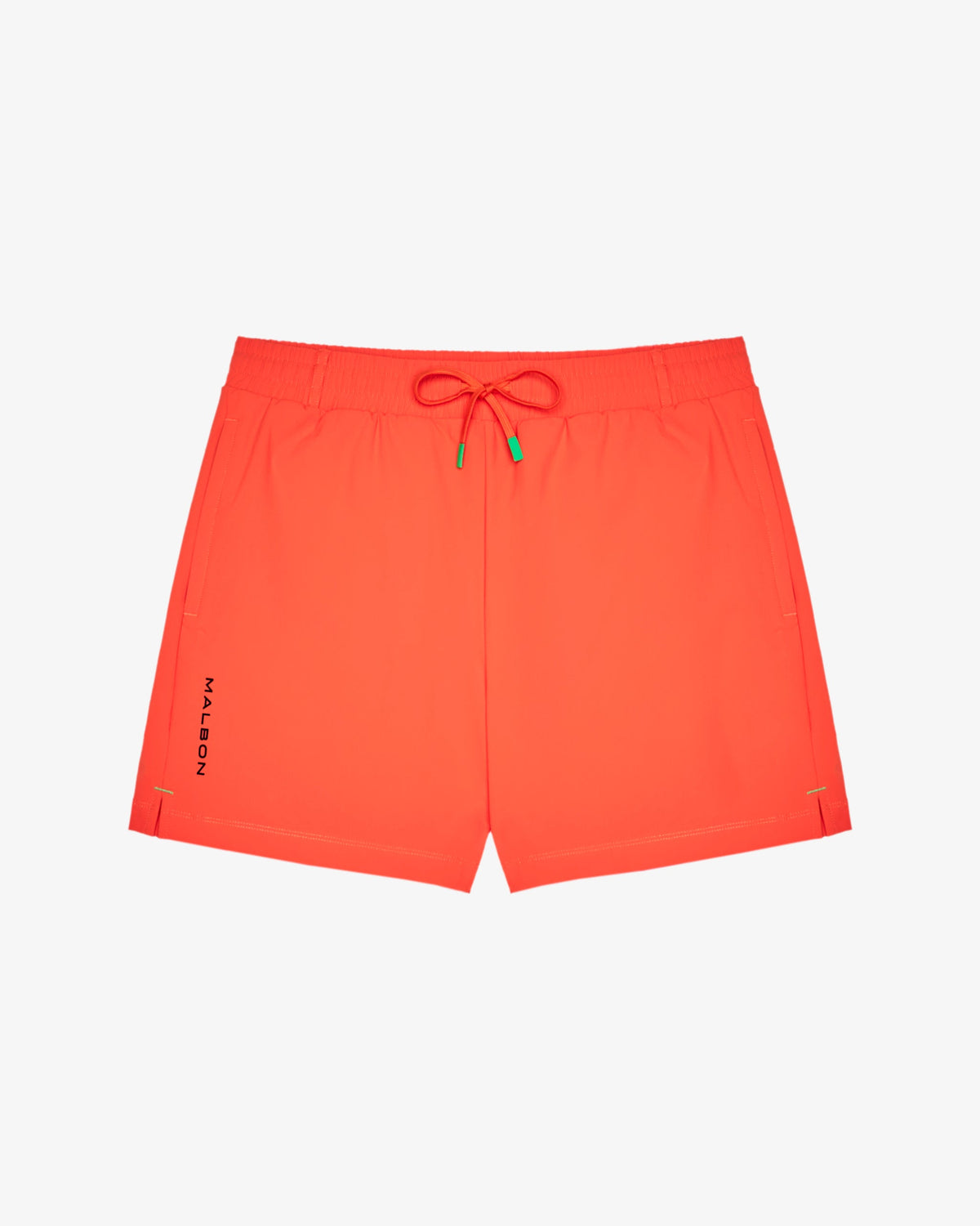 PERFORMANCE POLY TECH SHORT