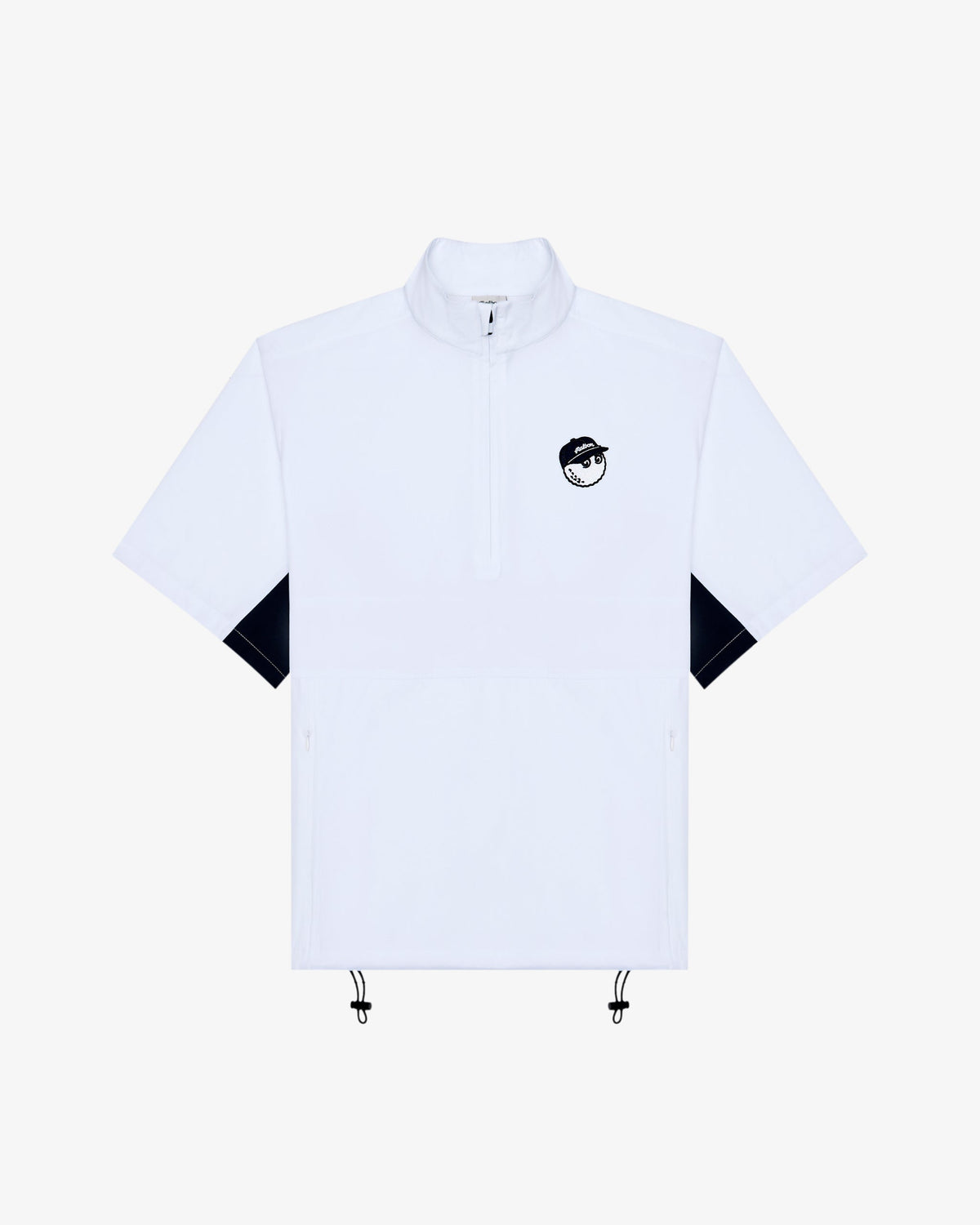 PINE WINDSHIRT