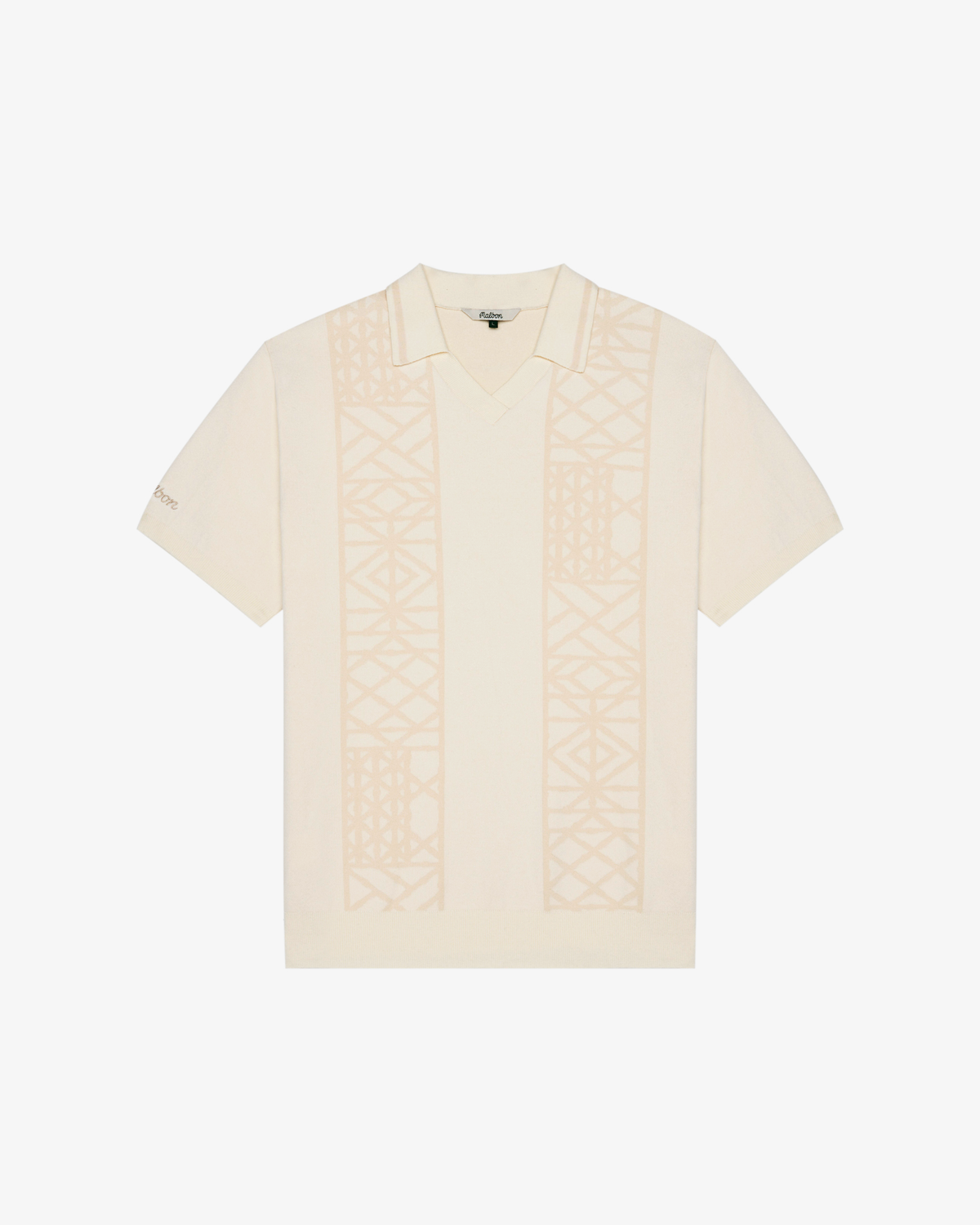 HABANA POLO