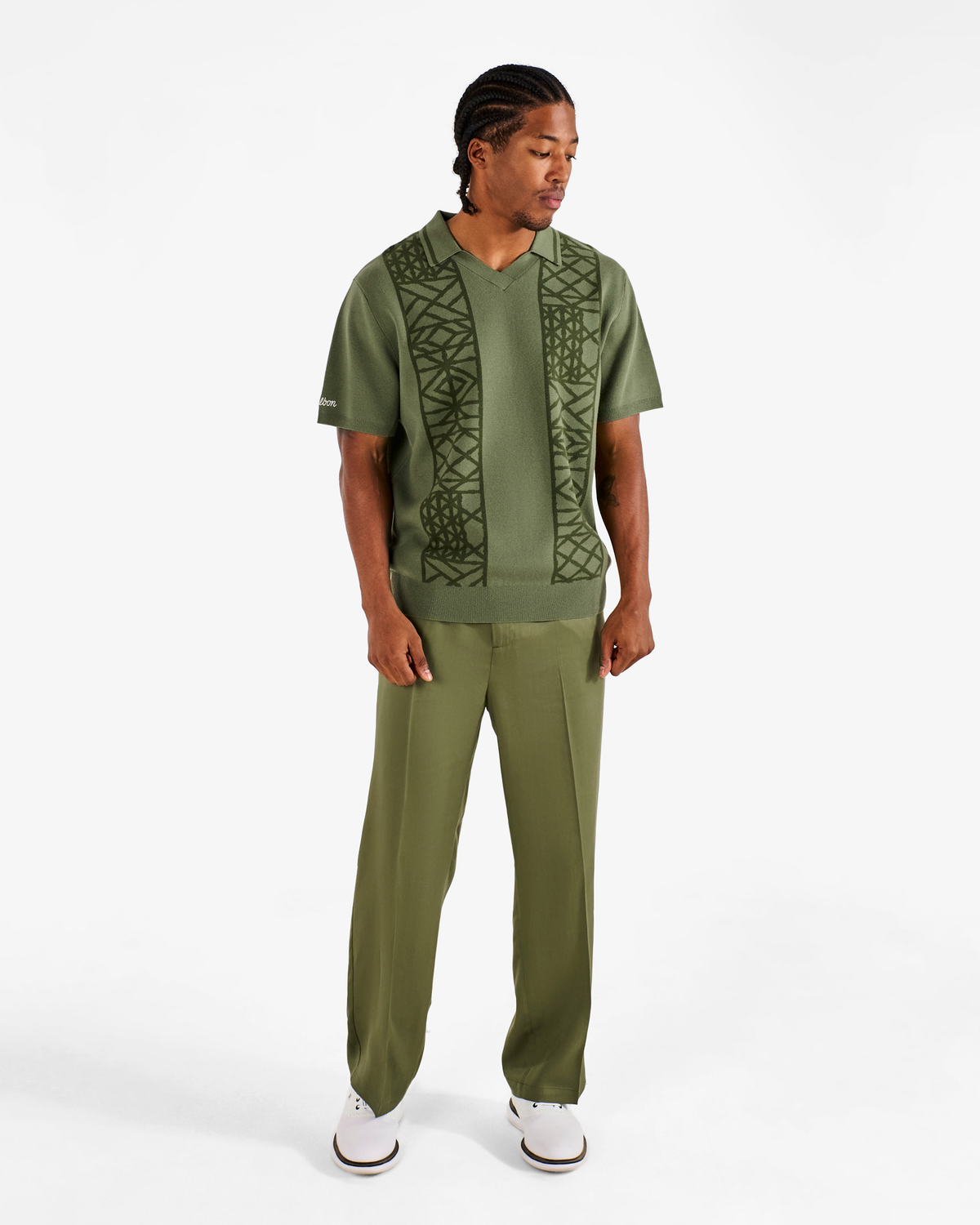 HABANA POLO