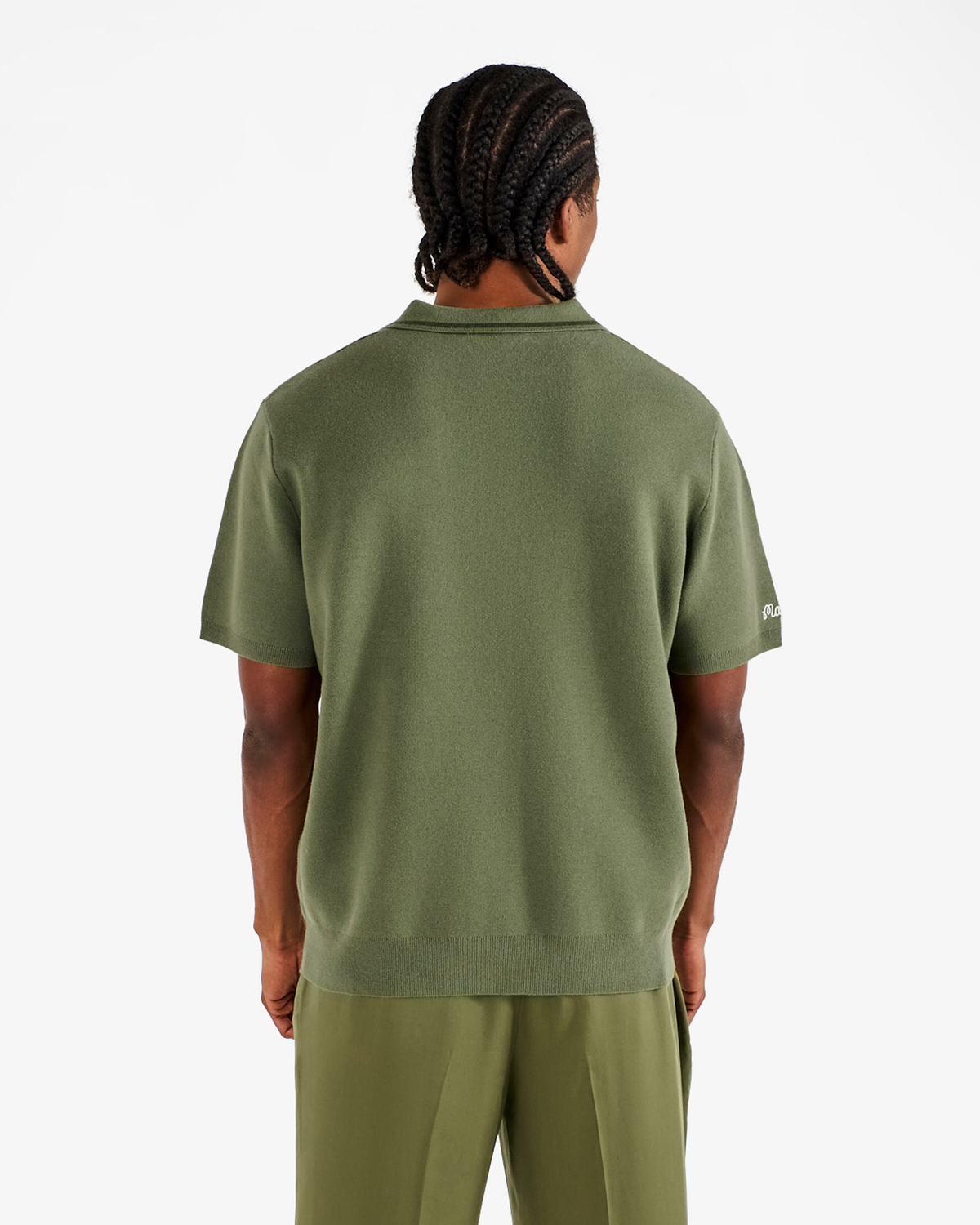 HABANA POLO
