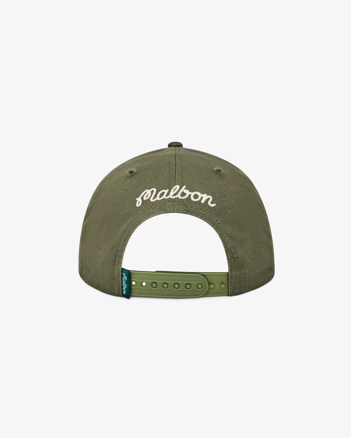 HORIZON SNAPBACK