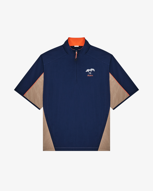 TORREY PINES WINDSHIRT