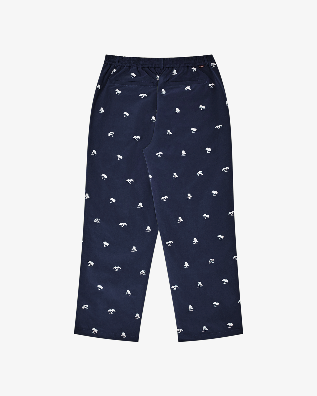 TORREY PINES PANT