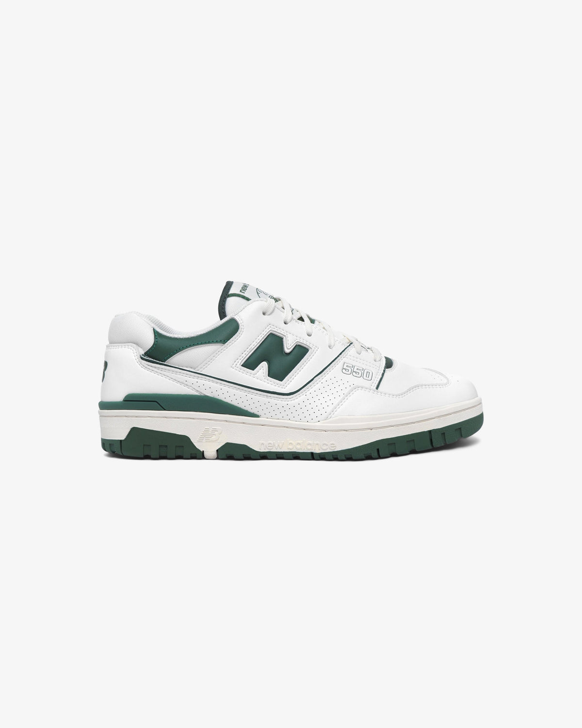 GOLF SHOE