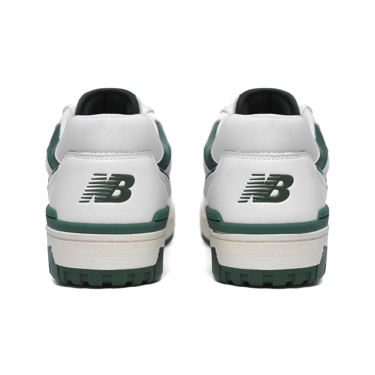 GOLF SHOE