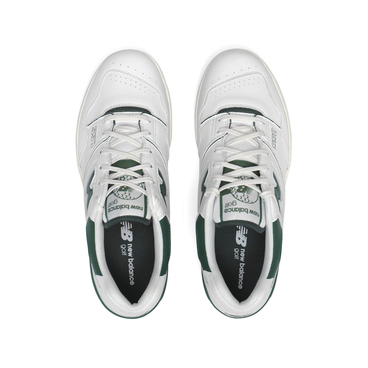 GOLF SHOE