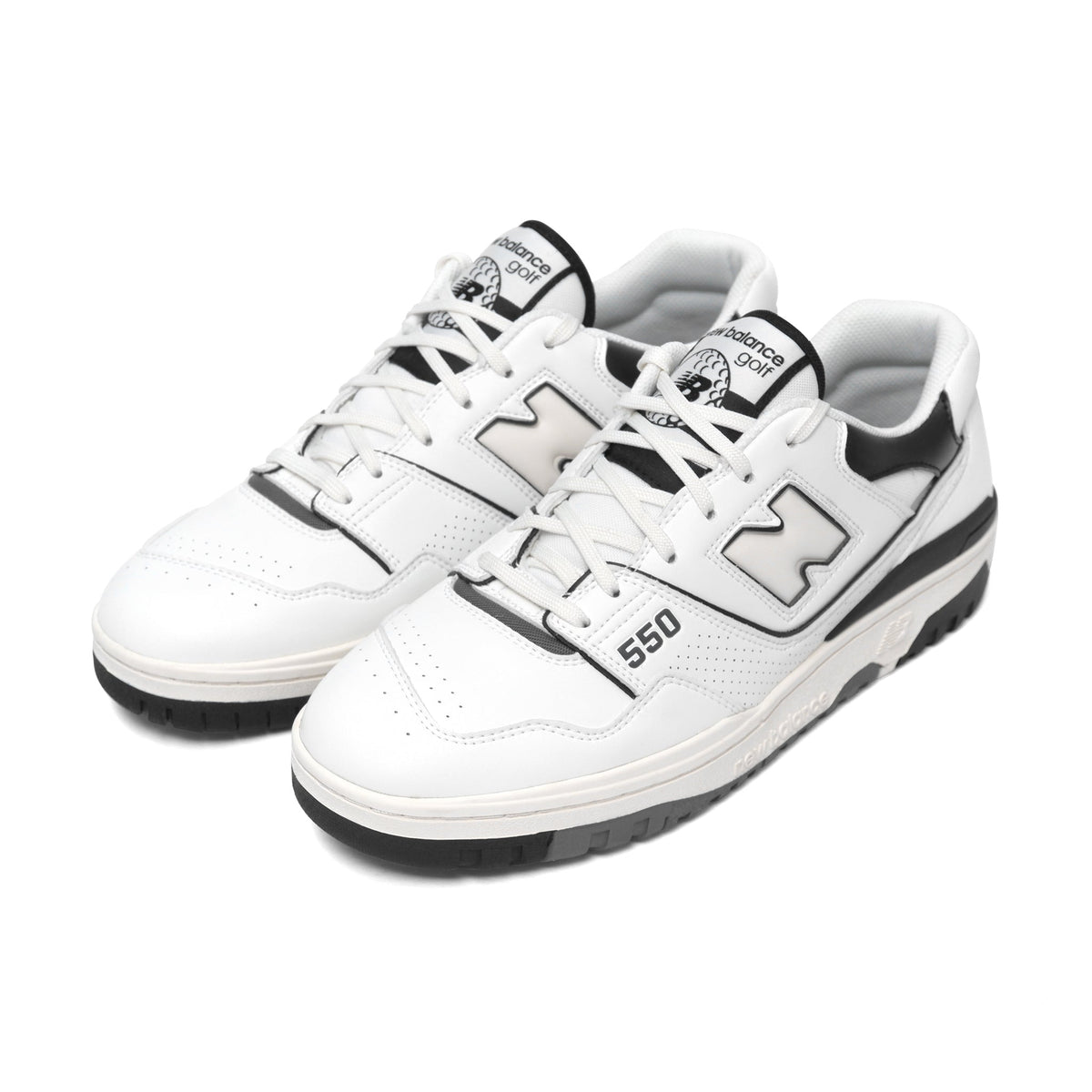 GOLF SHOE