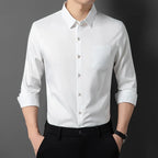 Alston Essential Shirt