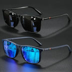 Classico Polarized Sunglass Set (Buy 1 Get 1 Free Deals🤝)