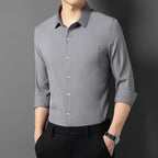 Alston Essential Shirt